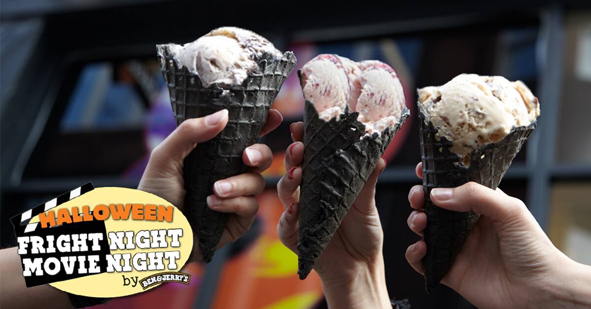 3 black cones + logo.jpg