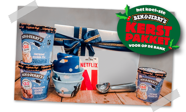 BenJerry Kerstpakket 380px & 630px (TAPE).png