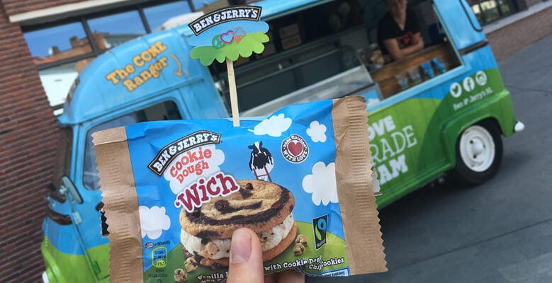 BenJerry_2017_quiz_web.jpg