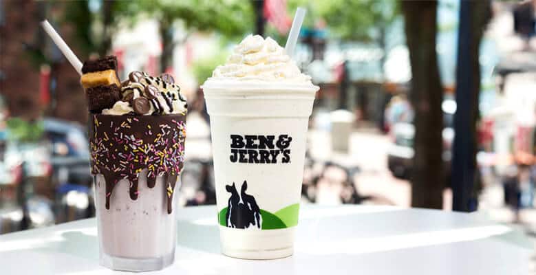 BenJerry_ChunkshakeMilkshake_779x400.jpg