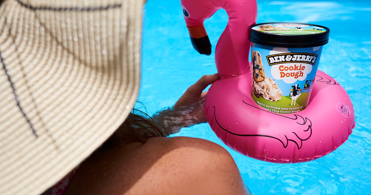 BenJerry_Cookie_Dough-zomer.jpg