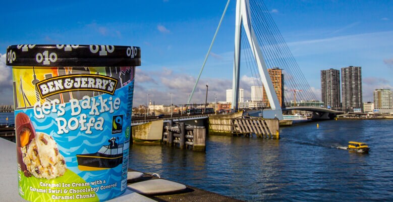 BenJerry_GersBakkieRoffa_storelocator.jpg