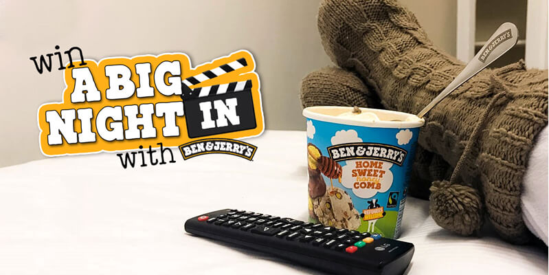 BenJerry_MovementHotel_blog2_DEF.jpg
