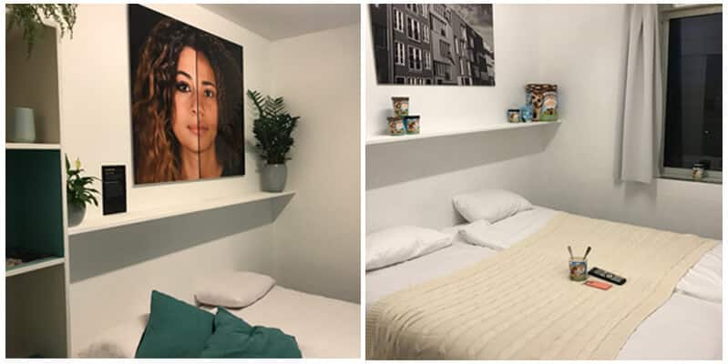 BenJerry_MovementHotel_kamer_blog.jpg