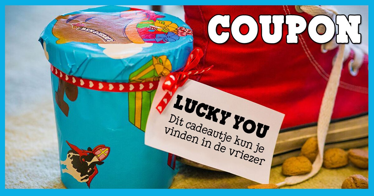 BenJerry_Sinterklaas_coupon.jpg