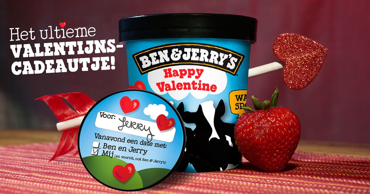 BenJerry_Valentijn_pint_OG_2.jpg