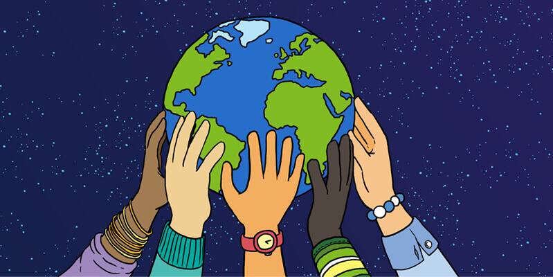 BenJerry_hands_holding_world_blog.jpg