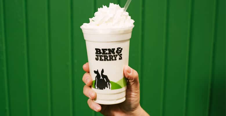 BenJerry_milkshake.jpg