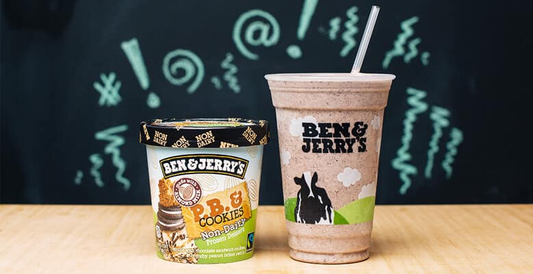 BenJerry_milkshake_NonDairy.jpg