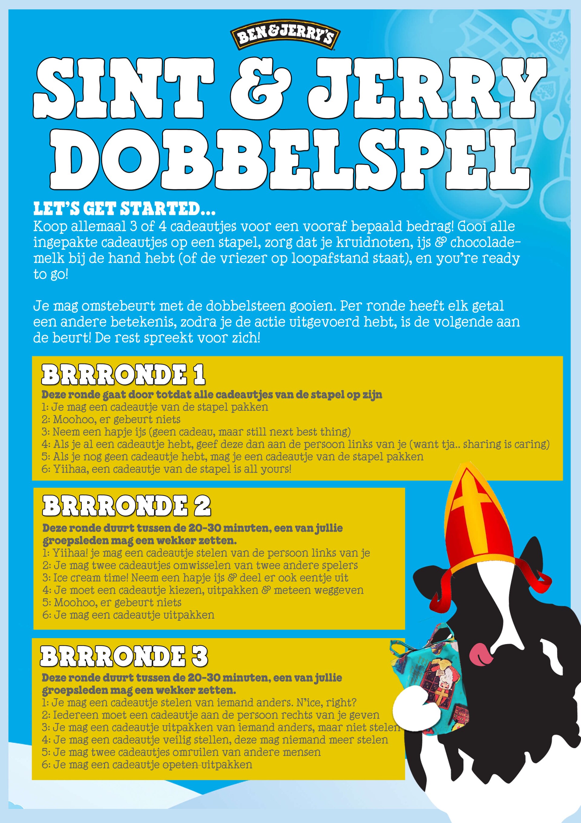 BenJerry_sinterklaas-dobbelsteenspel.jpg