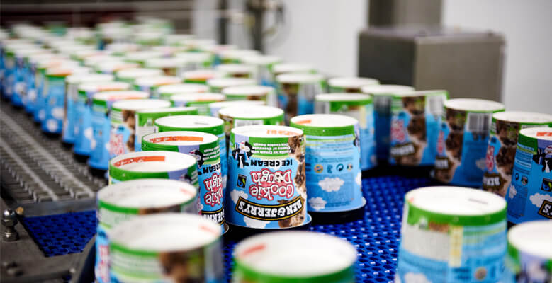 BenJerry_vacature_Hellendoorn.jpg
