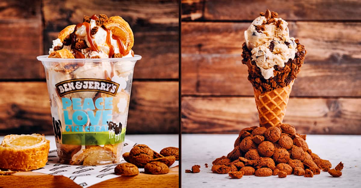 Sinterklaas_benjerry_facebooklinked.jpg
