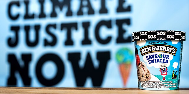 Climate_Justice_Now_7457-Twitter.jpg