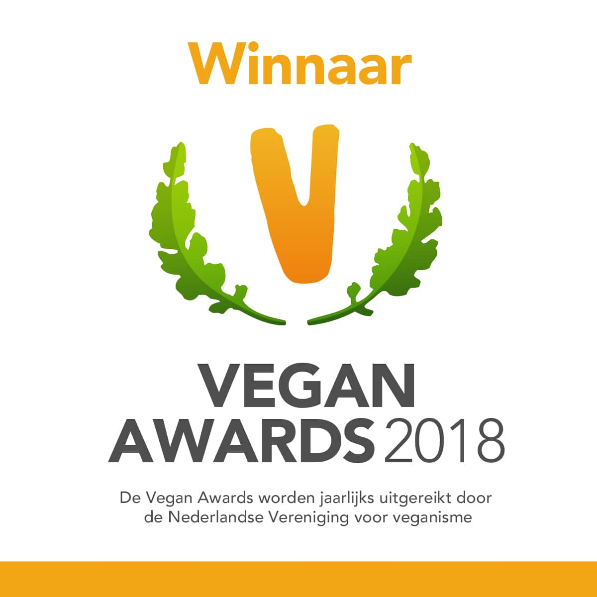 VeganAward-2018-Banners-Winnaar_1200px_V1.jpg