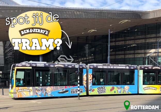 tram.jpg