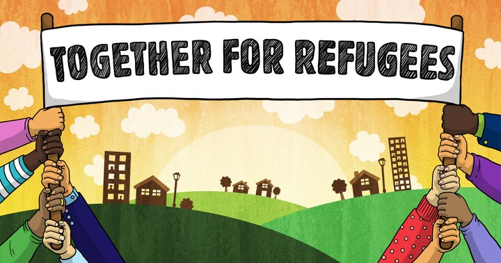 together_for_refugees_02_720x378_72_RGB_720x378_72_RGB.jpg