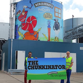 chunkinator.png
