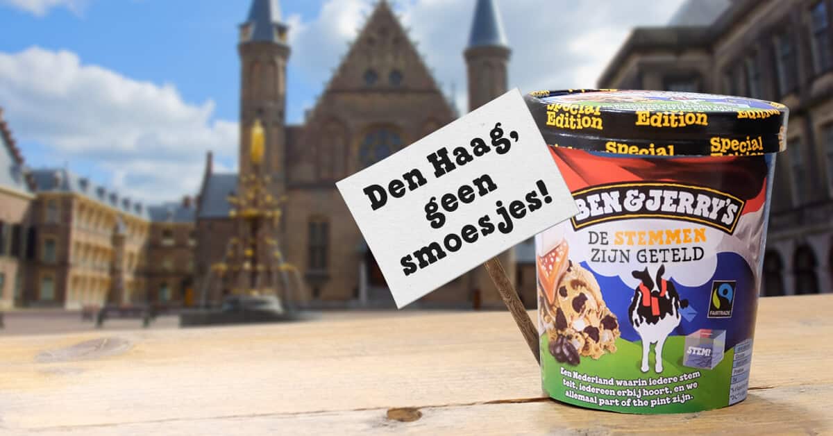 BJ_Binnenhof_geensmoesjes.jpg