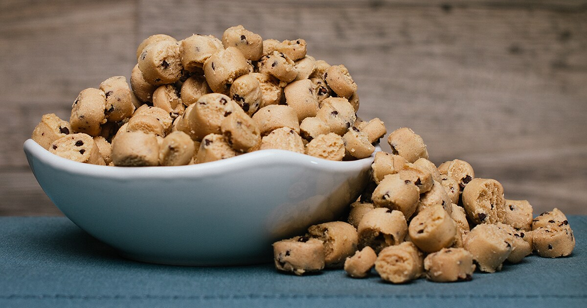 BNJ0026_Cookie_Dough-4614_OG.jpg