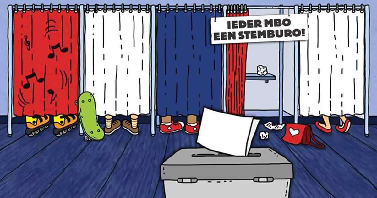 BenJerry-stemburo-MBO-2-web.jpg