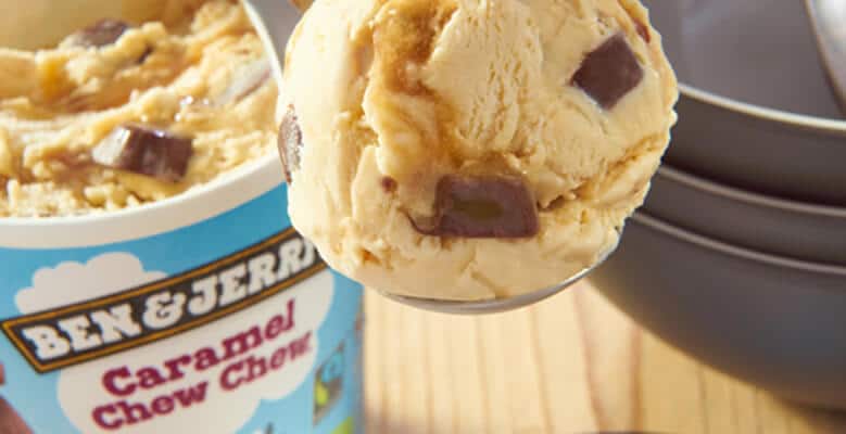 BenJerry_CaramelChewChew_web.jpg