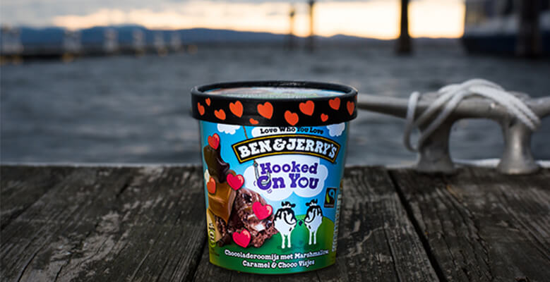 BenJerry_HookedOnYou_water_web.jpg