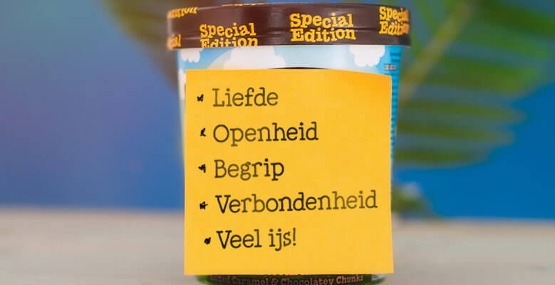 BenJerry_OSW_ingredienten.jpg