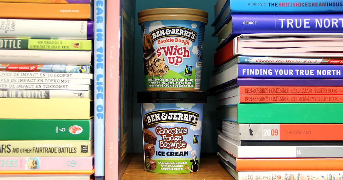 BenJerry_book_fb.jpg