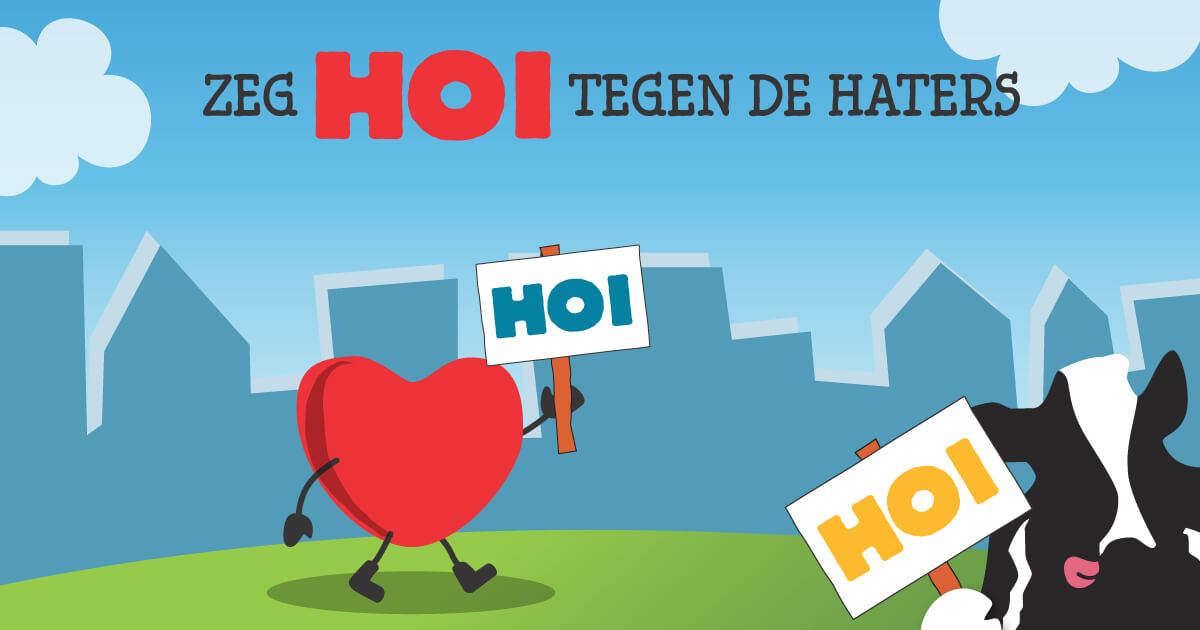 BenJerry_hoi.jpg