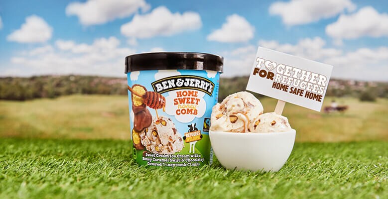 BenJerry_homesweethoneycomb-prelaunch.jpg