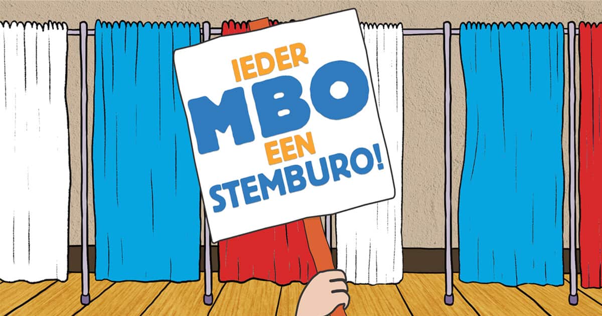 BenJerry_stemburo-MBO-web.jpg