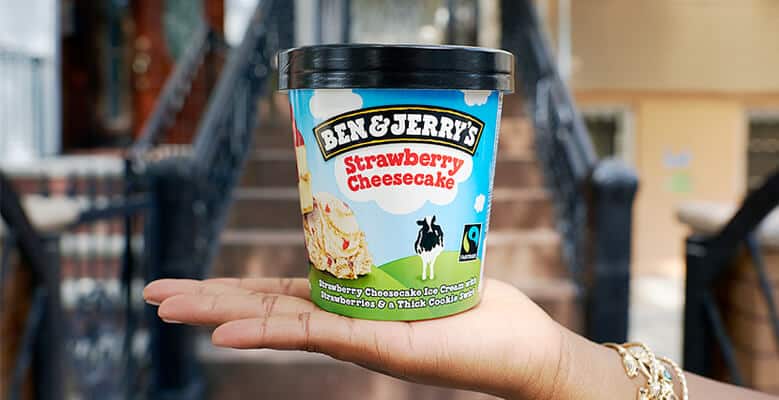 BenJerry_strawberrycheesecake_blog.jpg