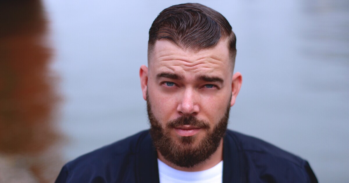 Derek-Otte_web.jpg