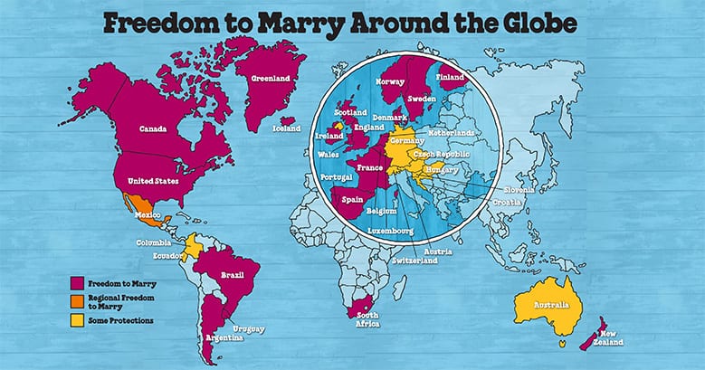 Marriage Equality.jpg