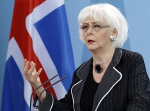 Siguroardottir.jpg