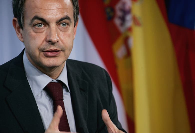 Zapatero-779.jpg (56821030)