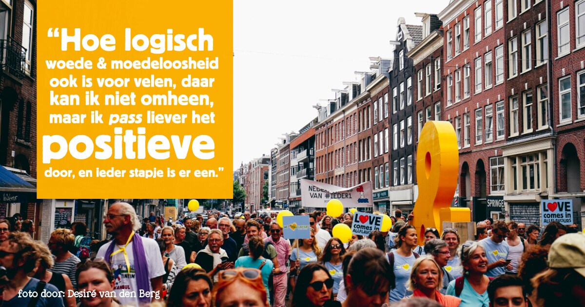 afbeelding artikel 2 V2_2.jpg