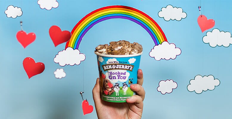 hookedonyou_benjerry_hartjes_web_779x400.jpg