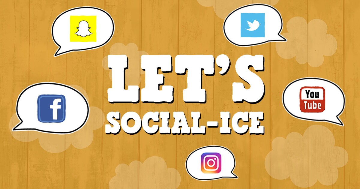 lets-socialise-V2.jpg