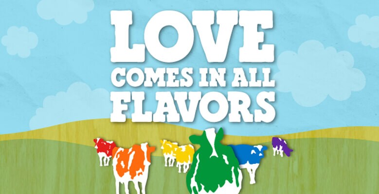 love_comes_in_all_flavors_web.jpg