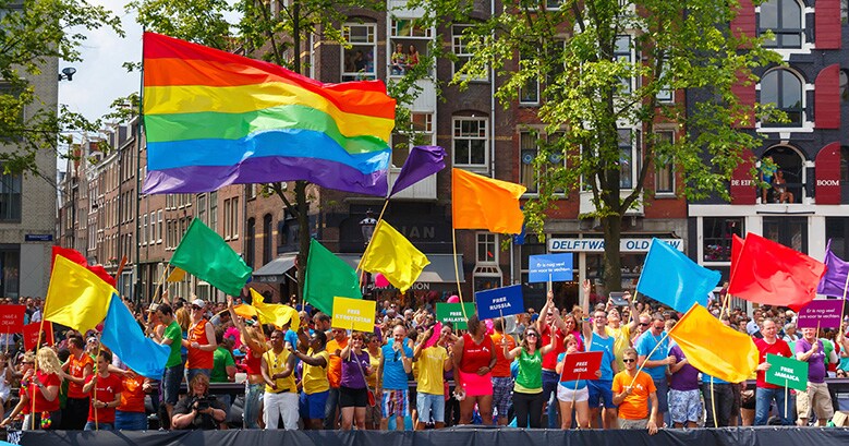 netherlands-779.jpg (COC Nederland boat на Amsterdam Canal Parade 2014)