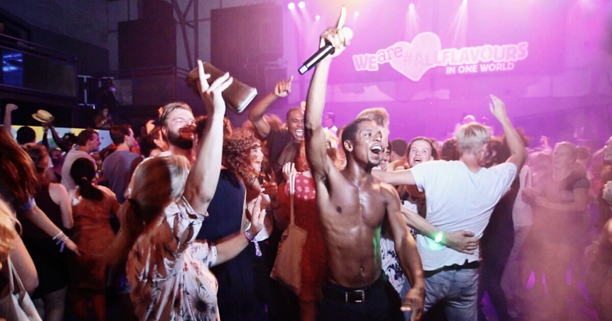 BenJerry_AllFlavours_concert_typhoon_web-1.jpg