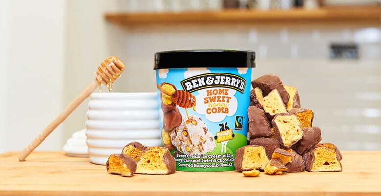 BenJerry_HomeSweetHoneycomb_Ingredienten_web.jpg