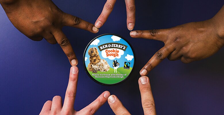 BenJerry_inclusion_blog.jpg