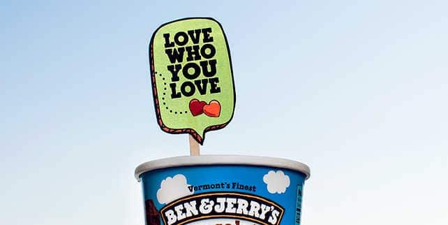 Lovewhoyoulove2.jpg