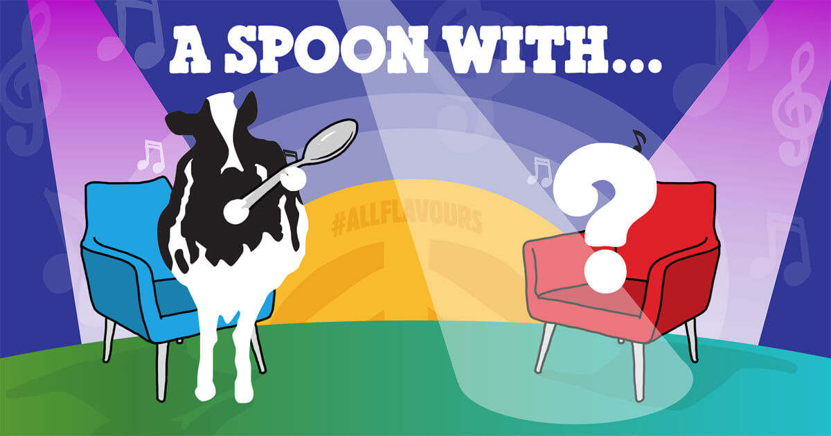 spoon_with_web.jpg