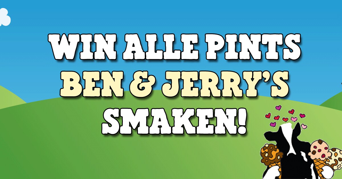 win alle smaken.gif