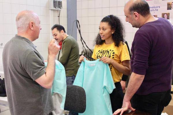 IMG_2408-min-resize755x503-resize600x399.jpeg