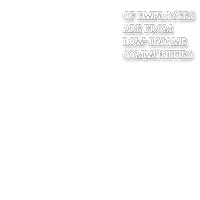 84% of employees from low income communities