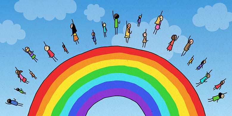 rainbow_blog.jpg